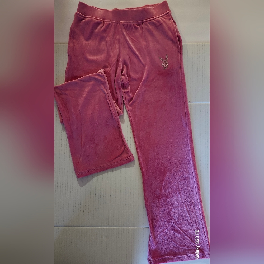 Playboy Sweatpants